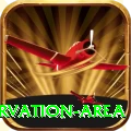 annapurna conservation area Apps (Tools & Injectors) Premium v1.1.9