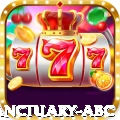 annapurna sanctuary abc Games (Casino & Earning) Max v5.2.6