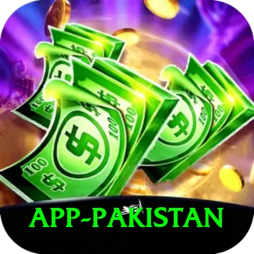 赢钱 app pakistan Elite Pro v2.4.8 - 2