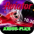 ar999 VIP Edition v1.7.9