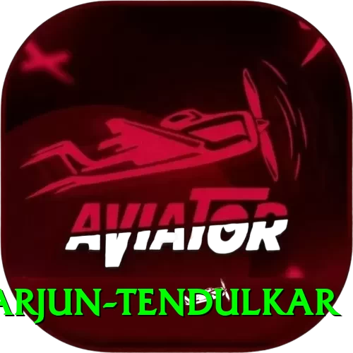arjun tendulkar Apps (Tools & Injectors) Max v2.1.3 - 2