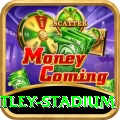 arun jaitley stadium Apps (Tools & Injectors) Gold v1.8.1
