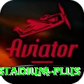 arun jaitley stadium Casino Turbo v2.0.0