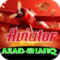 asad shafiq Apps (Tools & Injectors) Pro v1.4.9