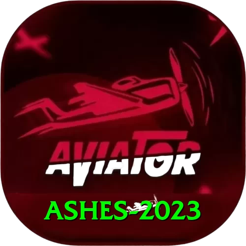 ashes 2023 Elite v5.7.9 - 2