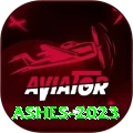 ashes 2023 Elite v5.7.9