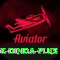 ashok dinda Super APK v2.1.6