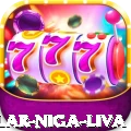 ashoka pillar niga liva VIP Edition v2.3.1