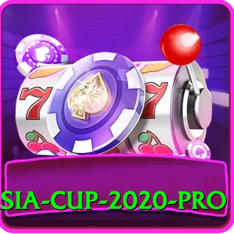 asia cup 2020 Slots King v2.8.6 - 2