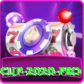 asia cup 2020 Slots King v2.8.6
