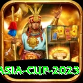 asia cup 2023 Apps (Tools & Injectors) Premium v1.7.3