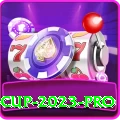 asia cup 2023 Casino Legend v5.0.3