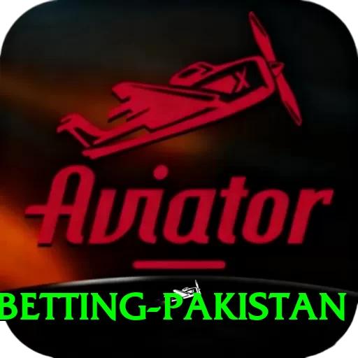 asia cup betting pakistan VIP Edition v1.5.8 - 2