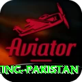asia cup betting pakistan VIP Edition v1.5.8