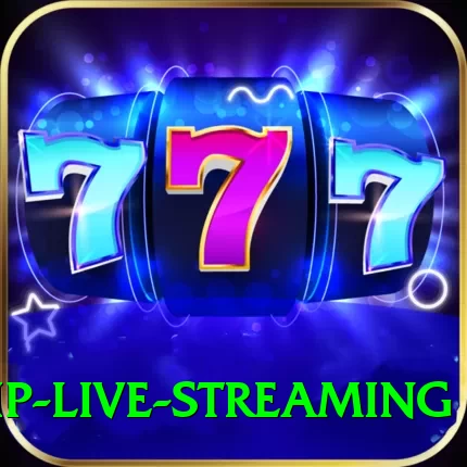 asia cup live streaming Elite Pro v3.5.8 - 2