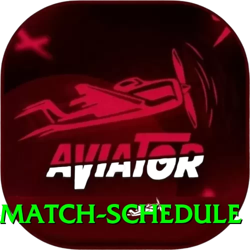 asia cup match schedule Gold Pro v4.5.2 - 2