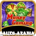 asia cup saudi arabia Games (Casino & Earning) VIP v1.1.0
