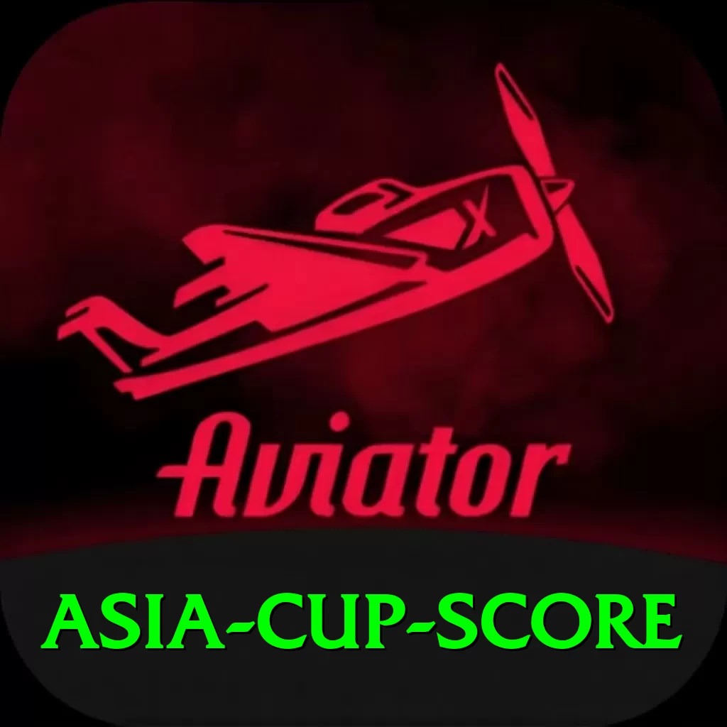 asia cup score Games (Casino & Earning) VIP v4.3.8 - 2