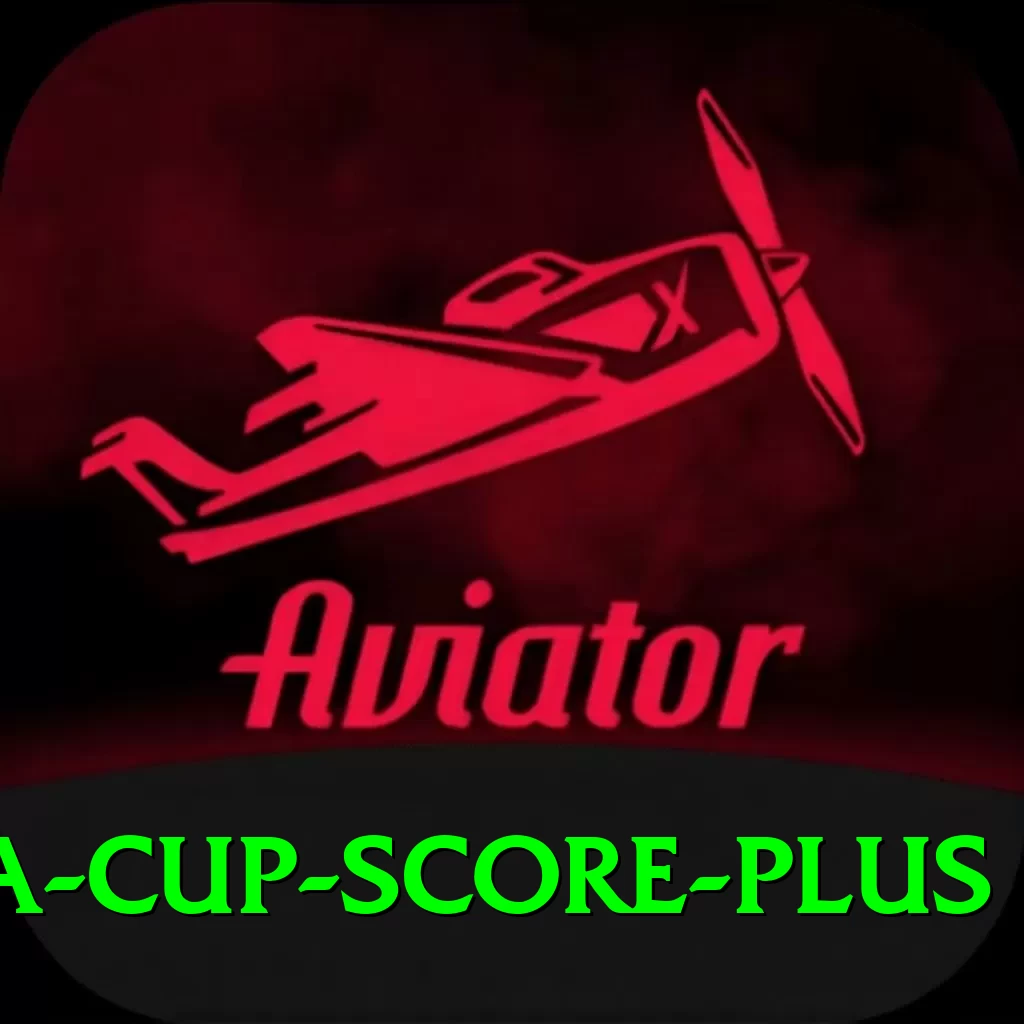 asia cup score Earn Elite v5.0.6 - 2