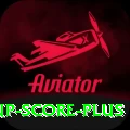 asia cup score Earn Elite v5.0.6