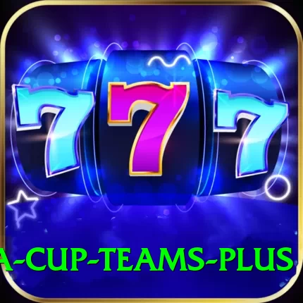 asia cup teams Master - Casino & Slots - 2