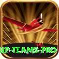 asia cup teams Casino Premium v5.1.5