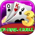 asia cup time table VIP Pro v3.6.2