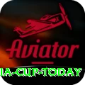 asia cup today Apps (Tools & Injectors) Premium v1.0.6