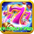 asia cup today Casino Official v4.1.5