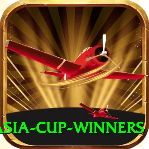 asia cup winners Gold v5.9.6 - 2