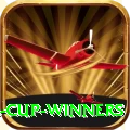 asia cup winners Gold v5.9.6