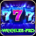 asia cup winners Slots Turbo v4.6.0