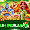 asif ali finisher pk Apps (Tools & Injectors) Deluxe v3.8.6