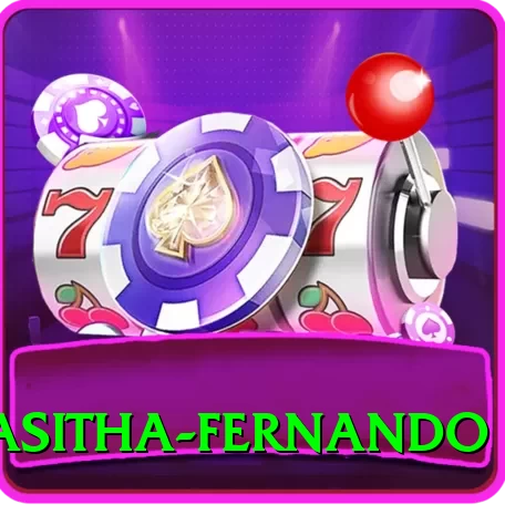 asitha fernando Master Pro v1.8.8 - 2