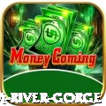 astam river gorge Pro1 v2.2.3