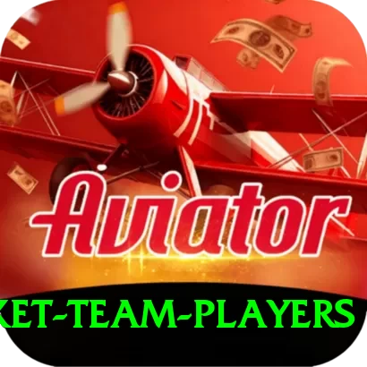 australia cricket team players Apps (Tools & Injectors) Max v1.7.5 - 2