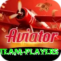 australia cricket team players Apps (Tools & Injectors) Max v1.7.5