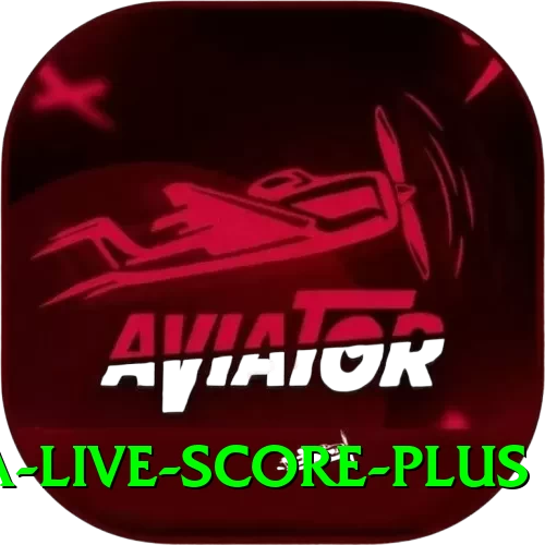 australia live score Slot Machine Prime - 2