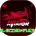 australia live score Slot Machine Prime