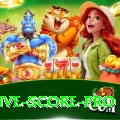 australia live score Royal Jackpot