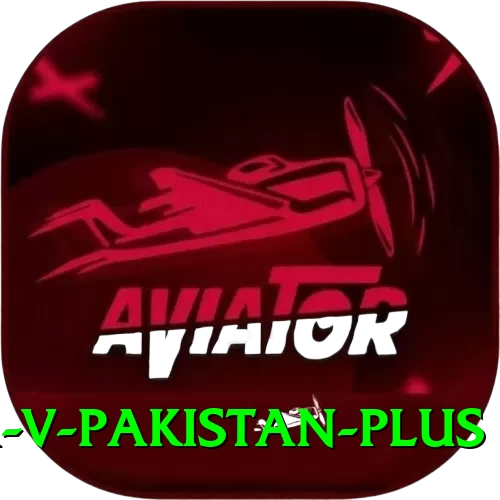 australia v pakistan Money Legend v1.8.4 - 2