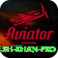 avesh khan Live VIP v2.5.7