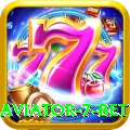 aviator 7 bet Games (Casino & Earning) Gold v4.7.6
