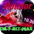aviator 7 bet Prime Jackpot