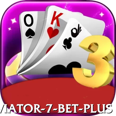 aviator 7 bet Deluxe Edition v5.5.4 - 2