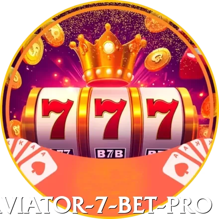 aviator 7 bet - Master v2.6.6 - 2