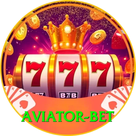 aviator bet Apps (Tools & Injectors) Max v5.8.1 - 2