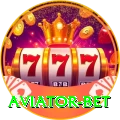 aviator bet Apps (Tools & Injectors) Max v5.8.1