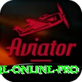 aviator game online - Pro Earning App