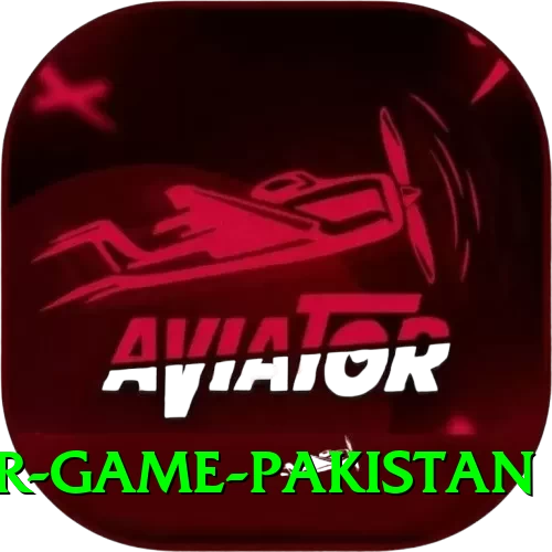 Aviator Game Pakistan Ultimate vv5.1.8 - 2